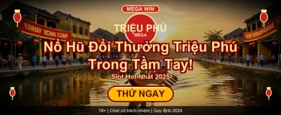 Nhận Thưởng Nạp Đầu Hôm Nay