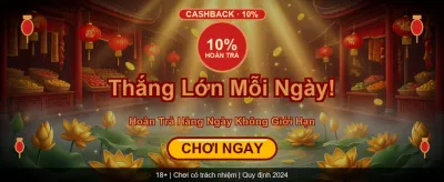 Sòng Bạc Trực Tuyến Đẳng Cấp