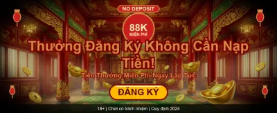 Thắng Lớn Cùng 89bet13
