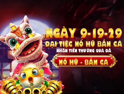 Đua Top Thắng Lớn Cuối Tuần promotion