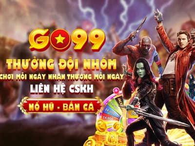 Đặc Quyền Thành Viên Kim Cương promotion
