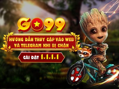 Giới Thiệu Bạn Bè - Nhận Quà Khủng promotion