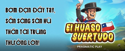 Thưởng Nạp Lại Hàng Ngày Cực Chất promotion