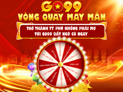Khuyến Mãi Nạp Lại Cuối Tuần promotion