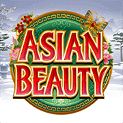 Vẻ đẹp Châu Á icon