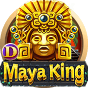 Vương quốc Maya icon