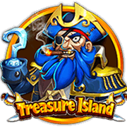 Đảo Kho Báu icon