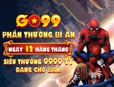 Hoàn Trả Hàng Ngày 1.5% promotion