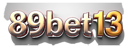 vn89bet13.com Logo